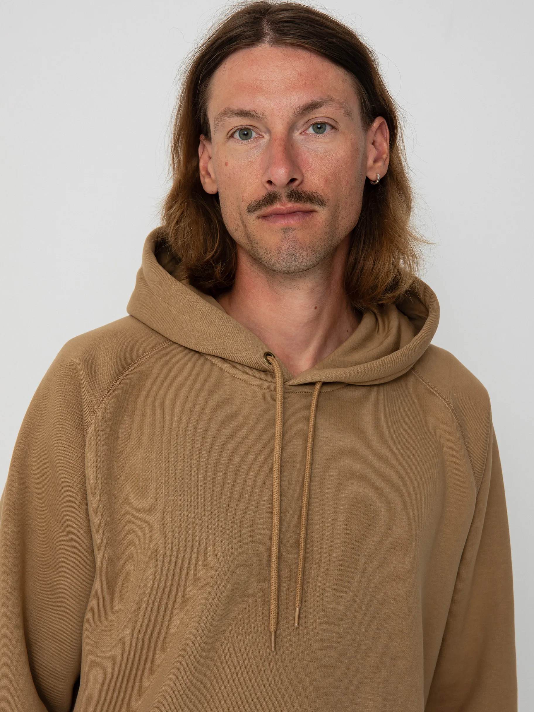 Carhartt WIP Chase HD Hoodie