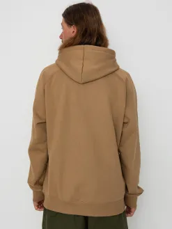 Carhartt WIP Chase HD Hoodie