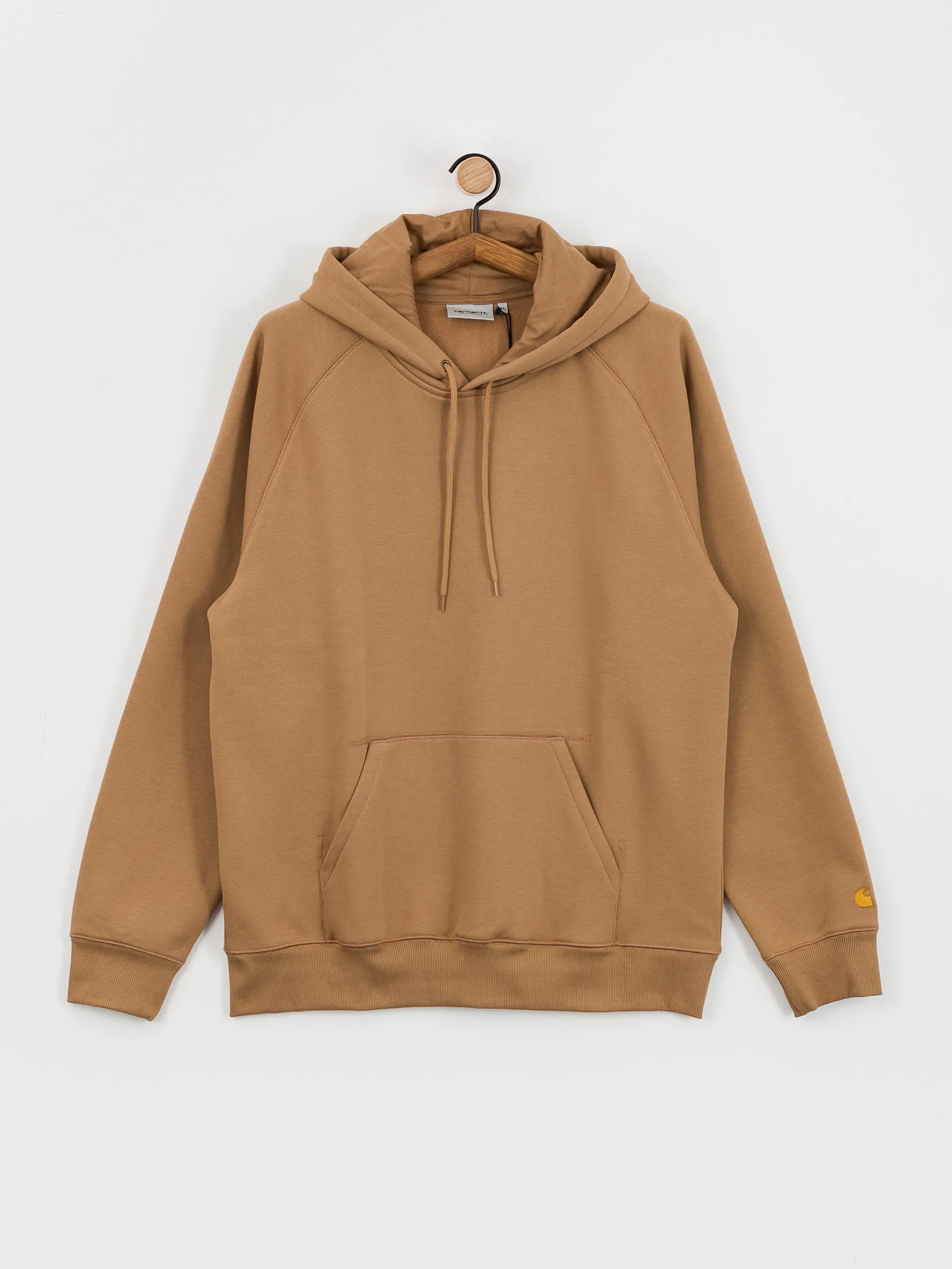 Carhartt WIP Chase HD Hoodie