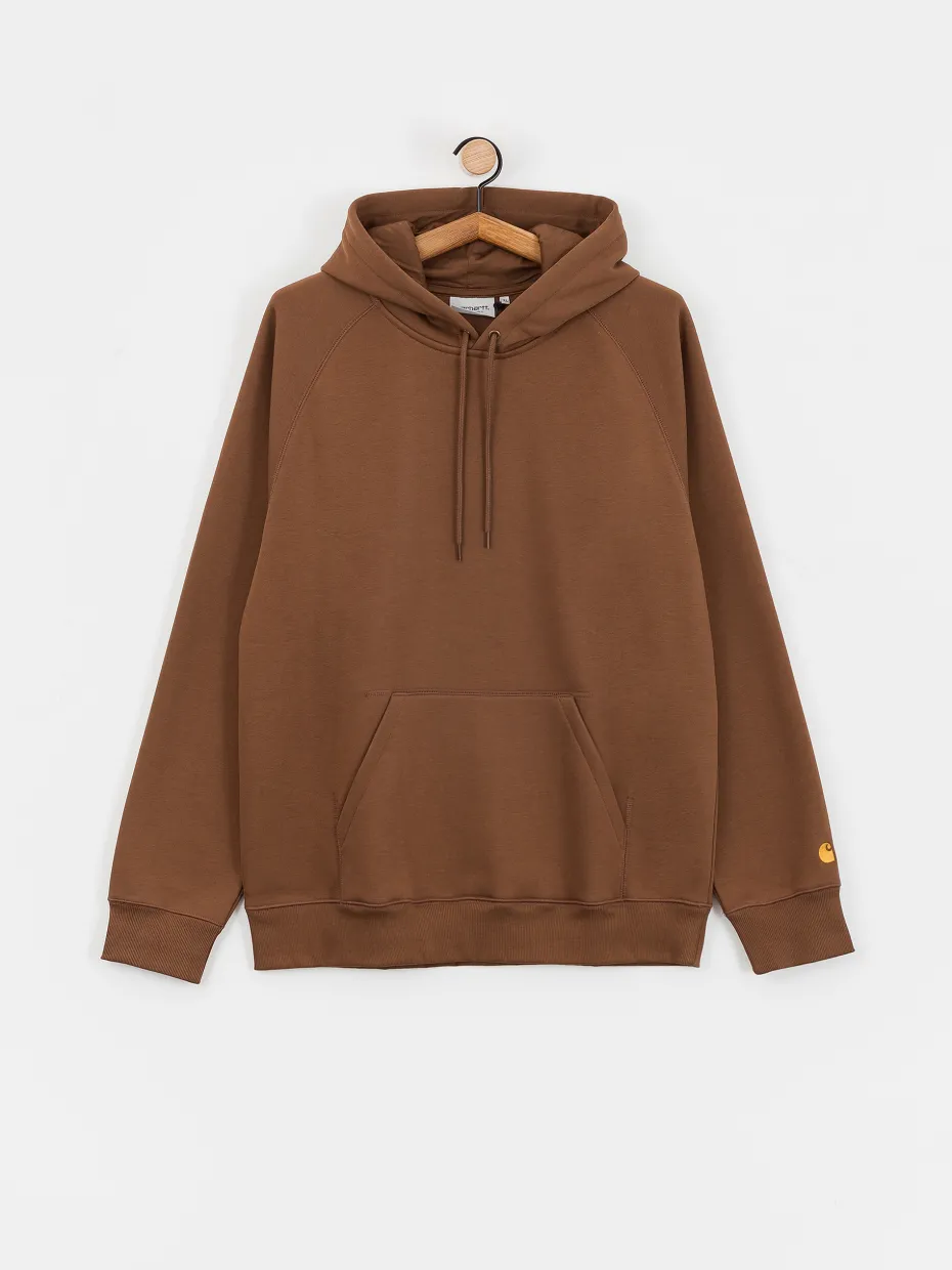 Carhartt WIP Chase HD Hoodie