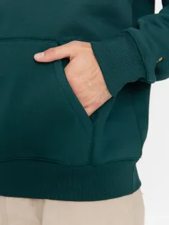 Carhartt WIP Chase HD Hoodie