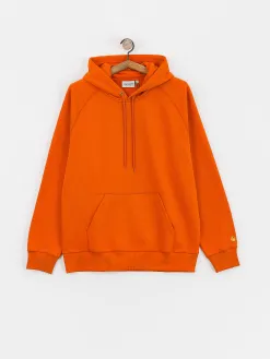 Carhartt WIP Chase HD Hoodie