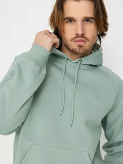 Carhartt WIP Chase HD Hoodie