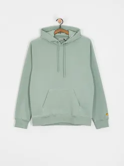 Carhartt WIP Chase HD Hoodie
