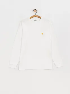 Carhartt WIP Chase Longsleeve