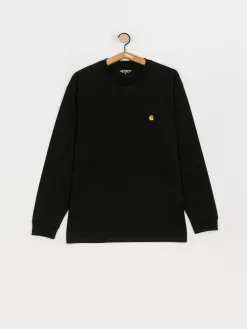 Carhartt WIP Chase Longsleeve