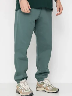 Carhartt WIP Chase Pants