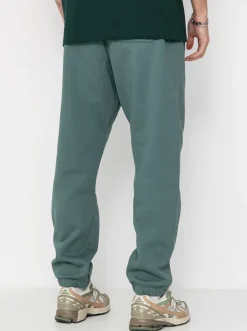 Carhartt WIP Chase Pants