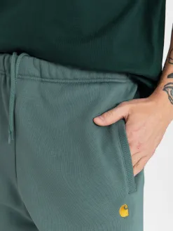 Carhartt WIP Chase Pants