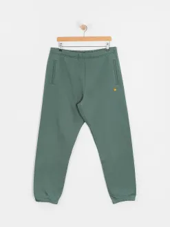 Carhartt WIP Chase Pants