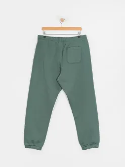 Carhartt WIP Chase Pants