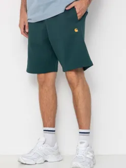 Carhartt WIP Chase Shorts