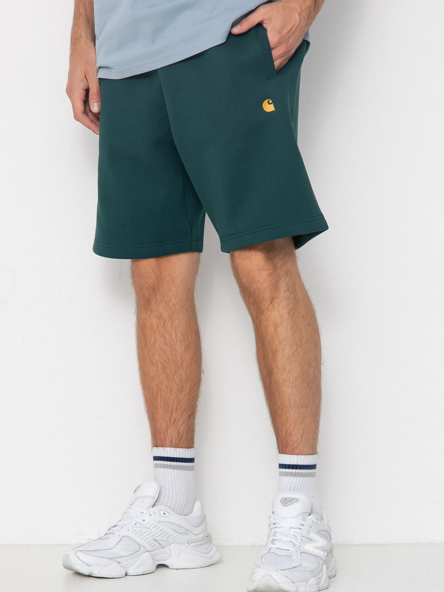 Carhartt WIP Chase Shorts