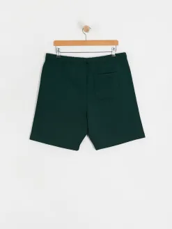 Carhartt WIP Chase Shorts