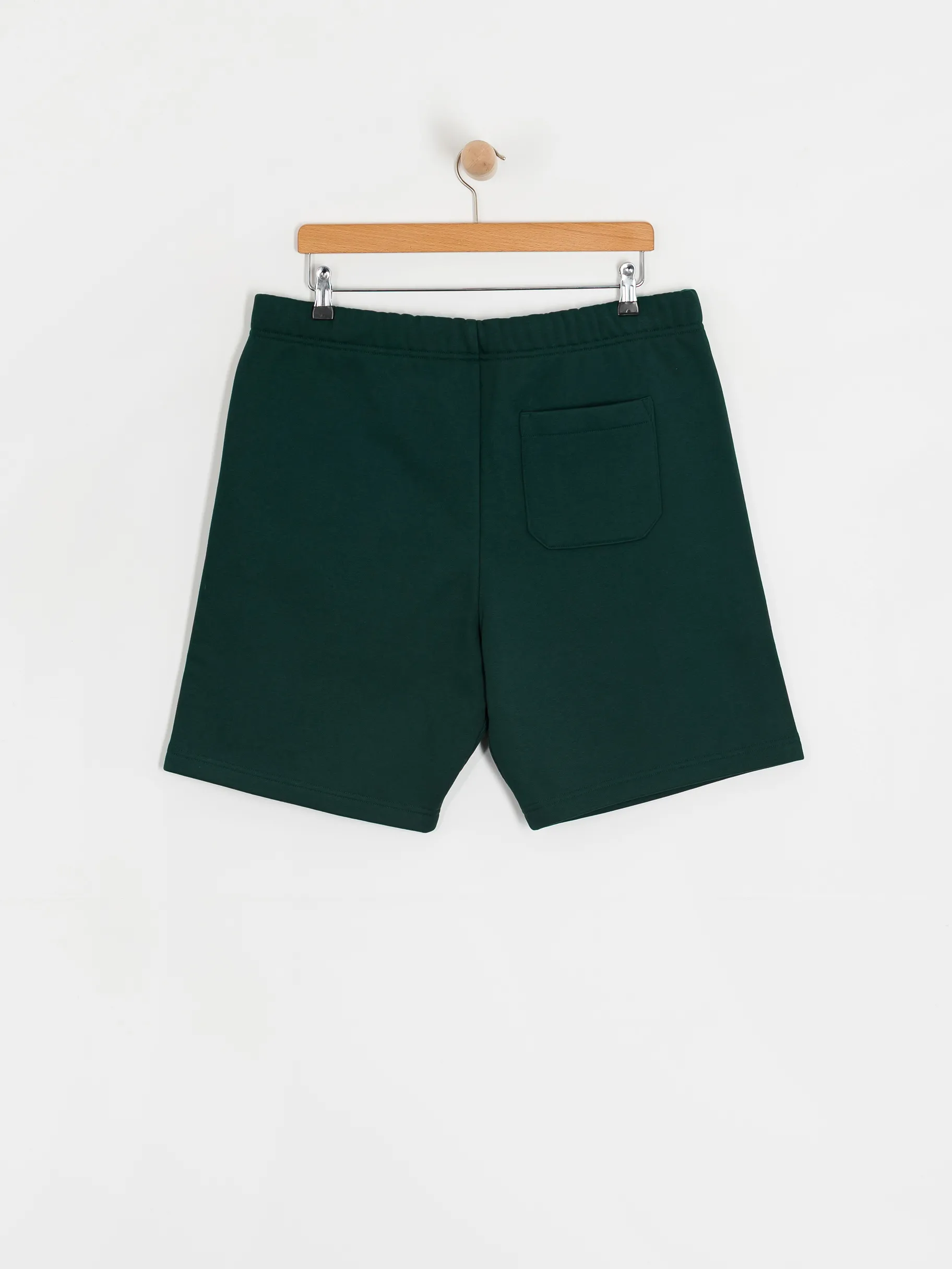 Carhartt WIP Chase Shorts