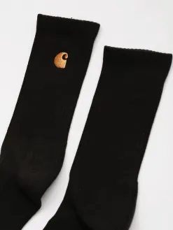 Carhartt WIP Chase Socks