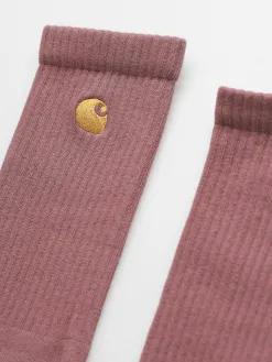 Carhartt WIP Chase Socks
