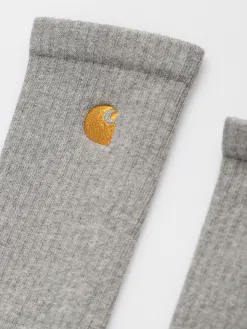 Carhartt WIP Chase Socks