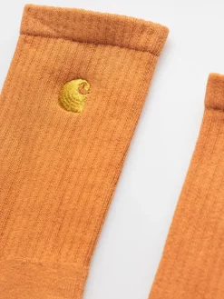 Carhartt WIP Chase Socks