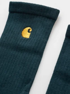 Carhartt WIP Chase Socks