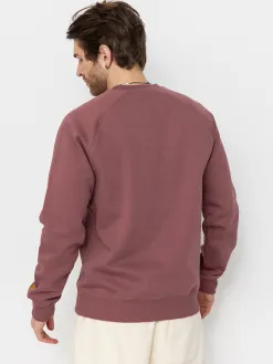 Carhartt WIP Chase Sweatshirt