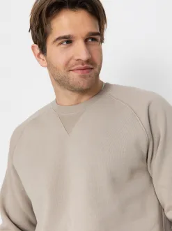 Carhartt WIP Chase Sweatshirt