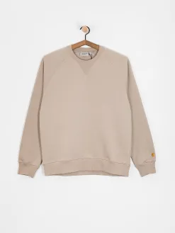 Carhartt WIP Chase Sweatshirt