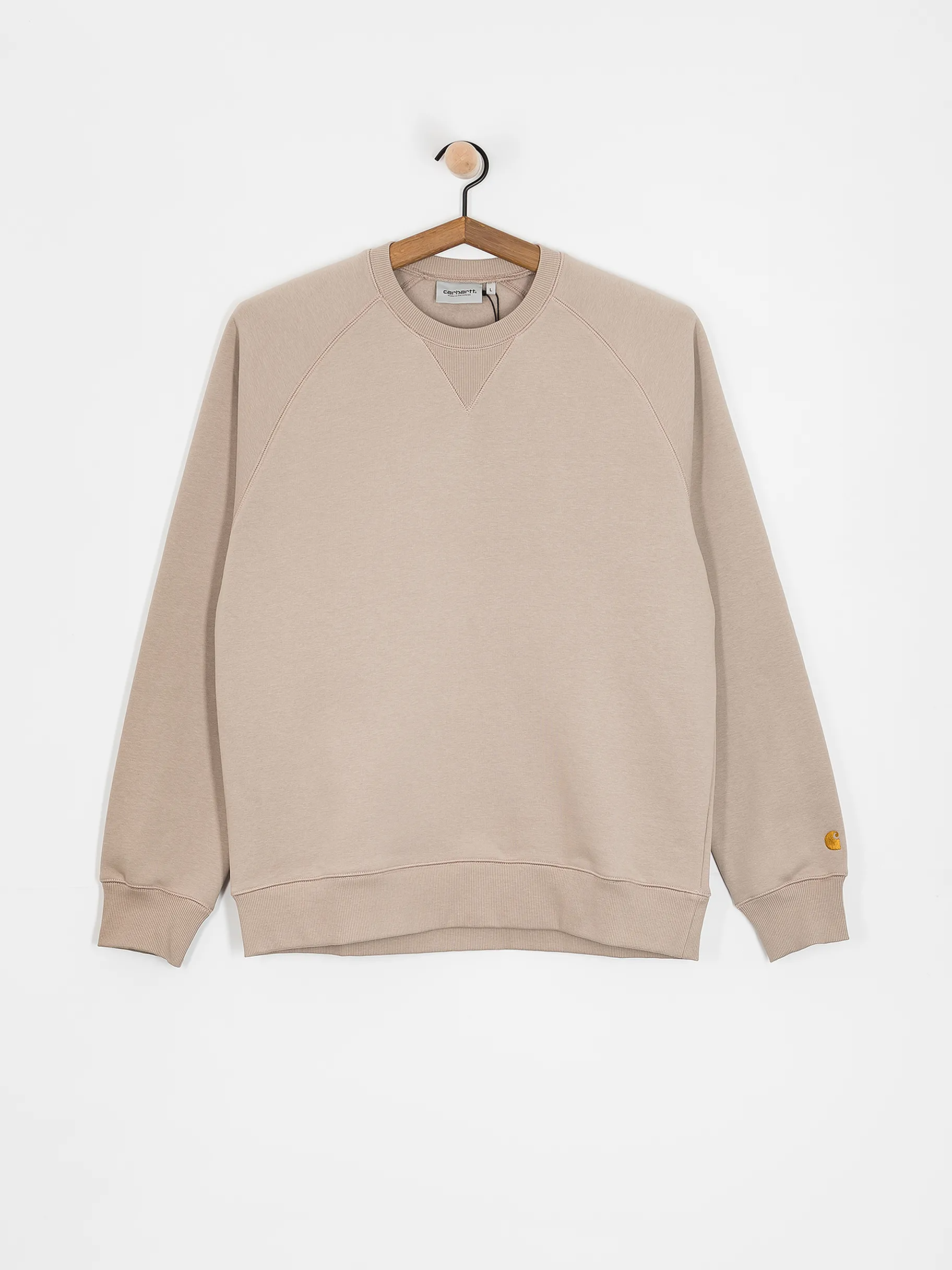 Carhartt WIP Chase Sweatshirt