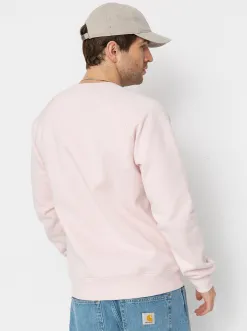 Carhartt WIP Chase Sweatshirt