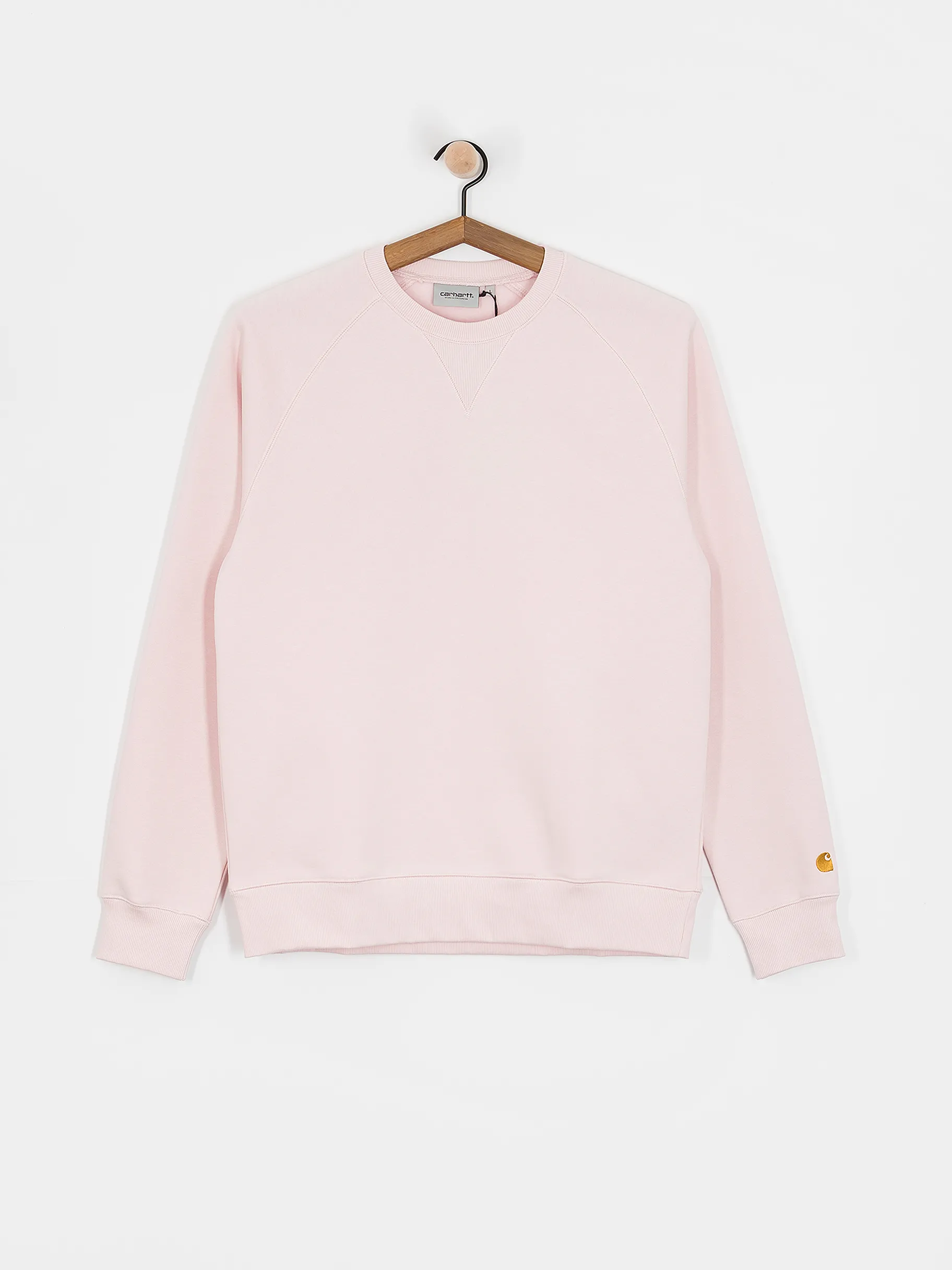 Carhartt WIP Chase Sweatshirt