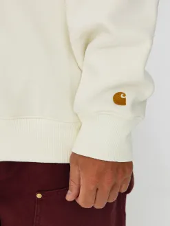 Carhartt WIP Chase Sweatshirt