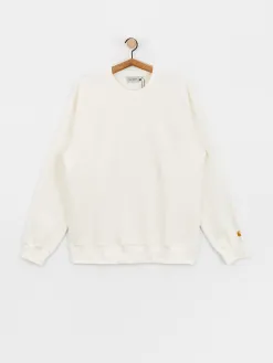 Carhartt WIP Chase Sweatshirt
