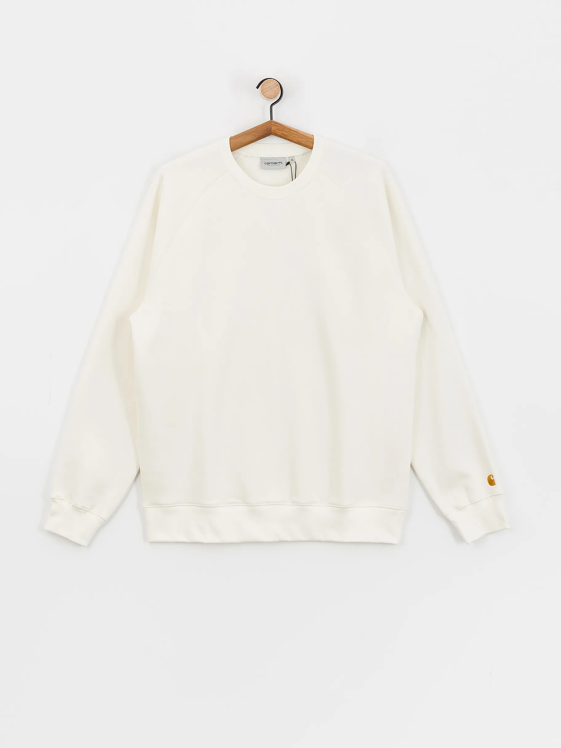 Carhartt WIP Chase Sweatshirt