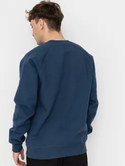 Carhartt WIP Chase Sweatshirt