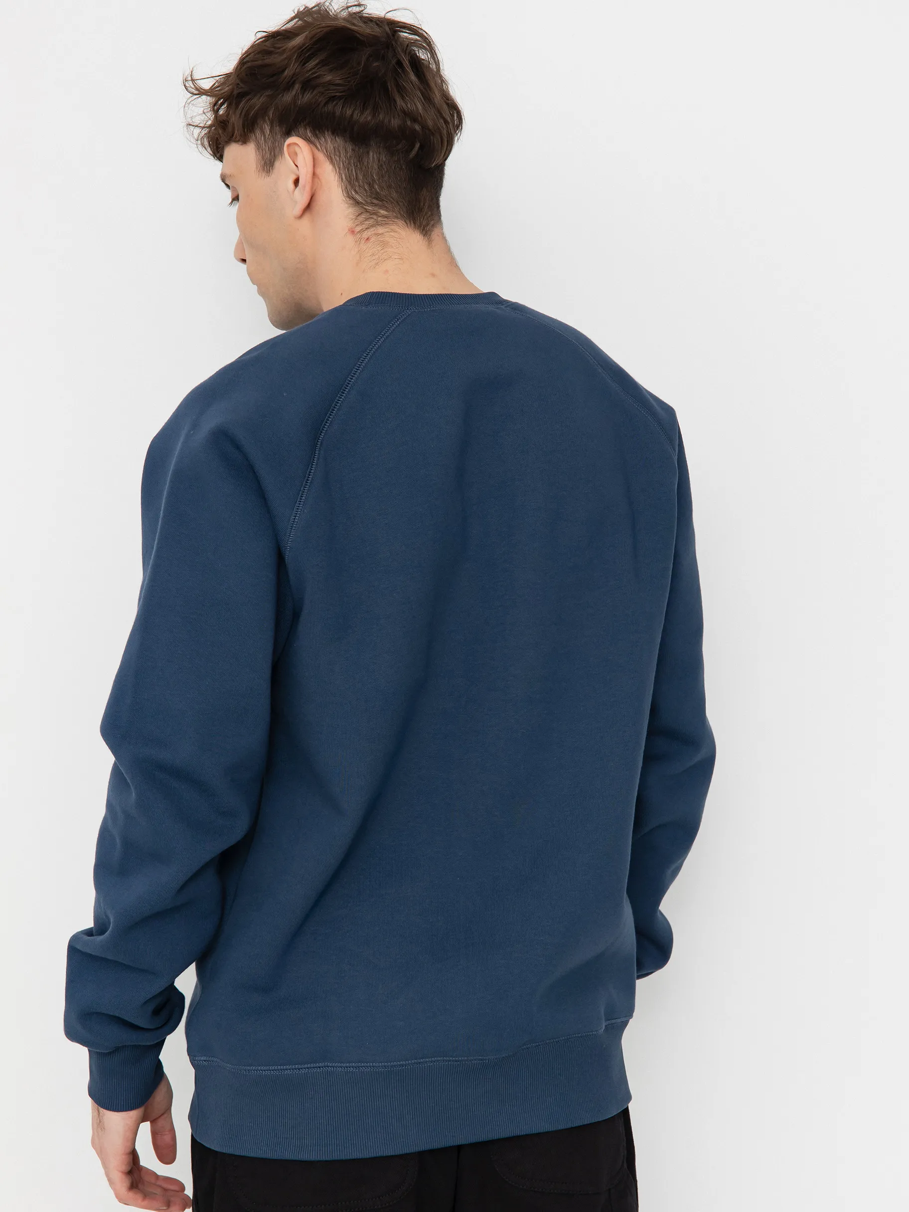 Carhartt WIP Chase Sweatshirt
