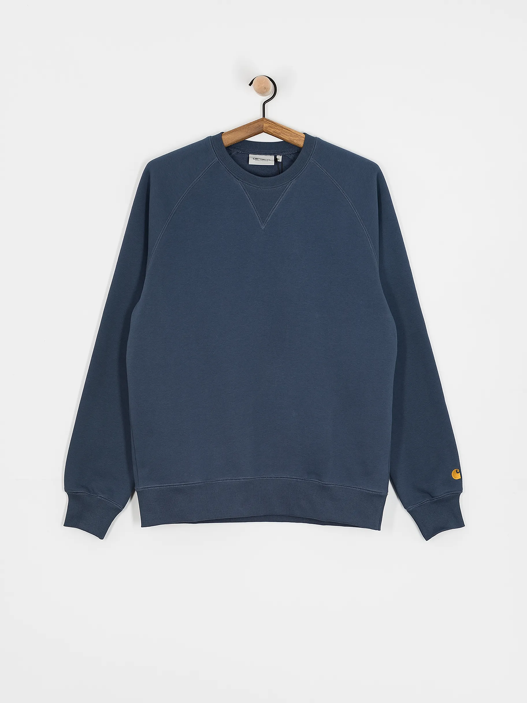 Carhartt WIP Chase Sweatshirt