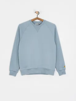 Carhartt WIP Chase Sweatshirt