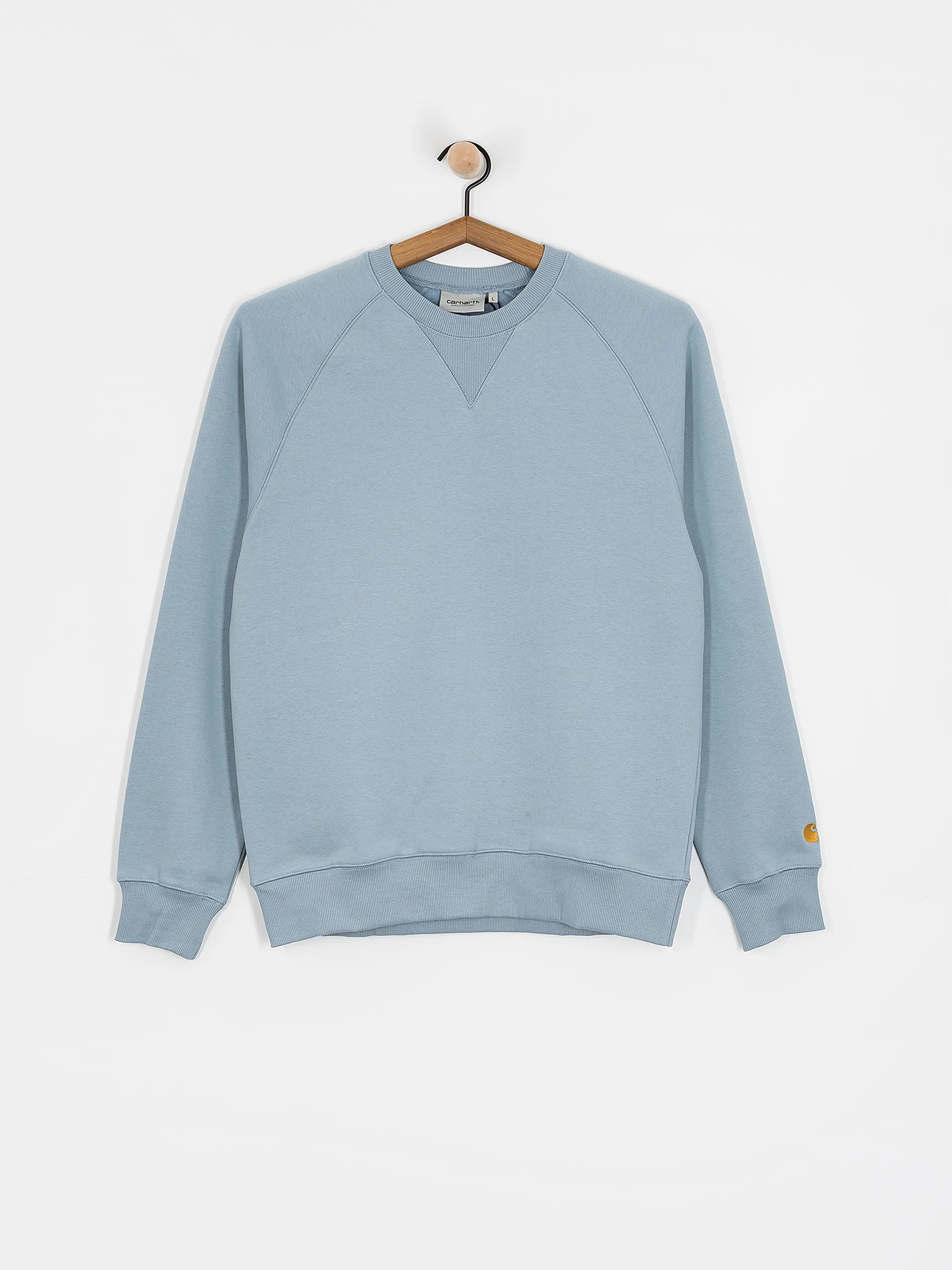 Carhartt WIP Chase Sweatshirt