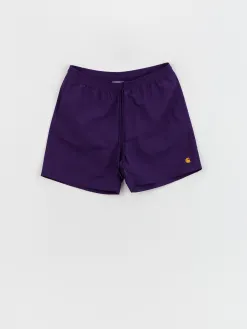 Carhartt WIP Chase Swim Shorts