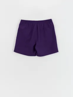 Carhartt WIP Chase Swim Shorts