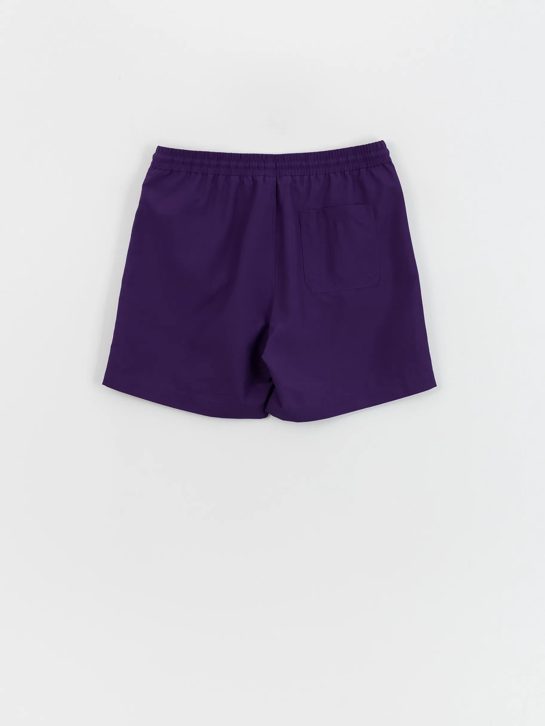 Carhartt WIP Chase Swim Shorts