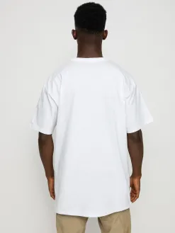 Carhartt WIP Chase T-shirt