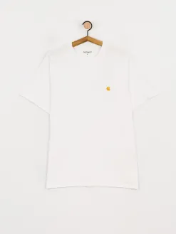 Carhartt WIP Chase T-shirt
