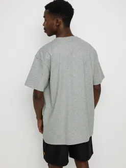 Carhartt WIP Chase T-shirt
