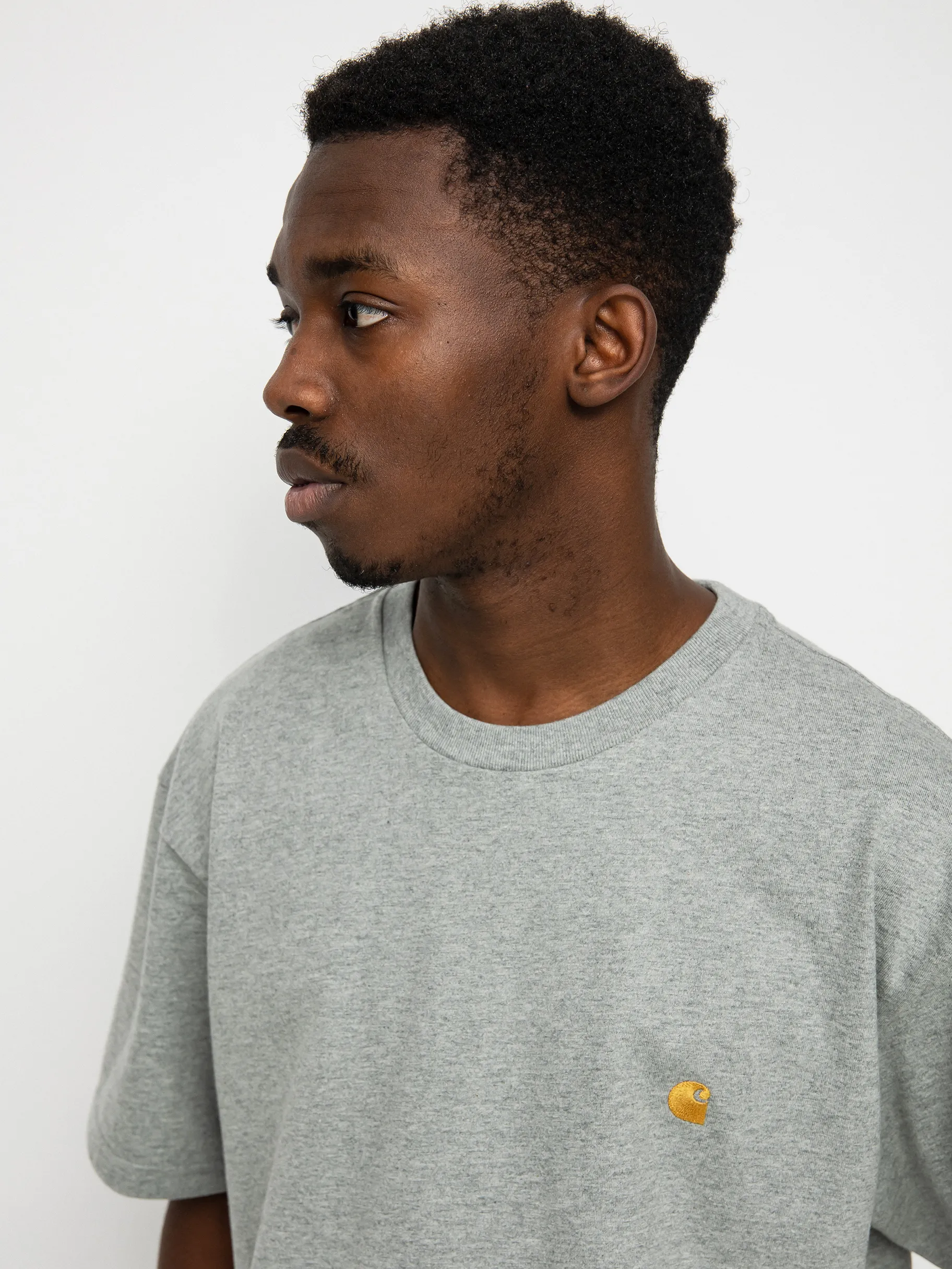 Carhartt WIP Chase T-shirt