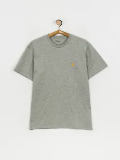 Carhartt WIP Chase T-shirt