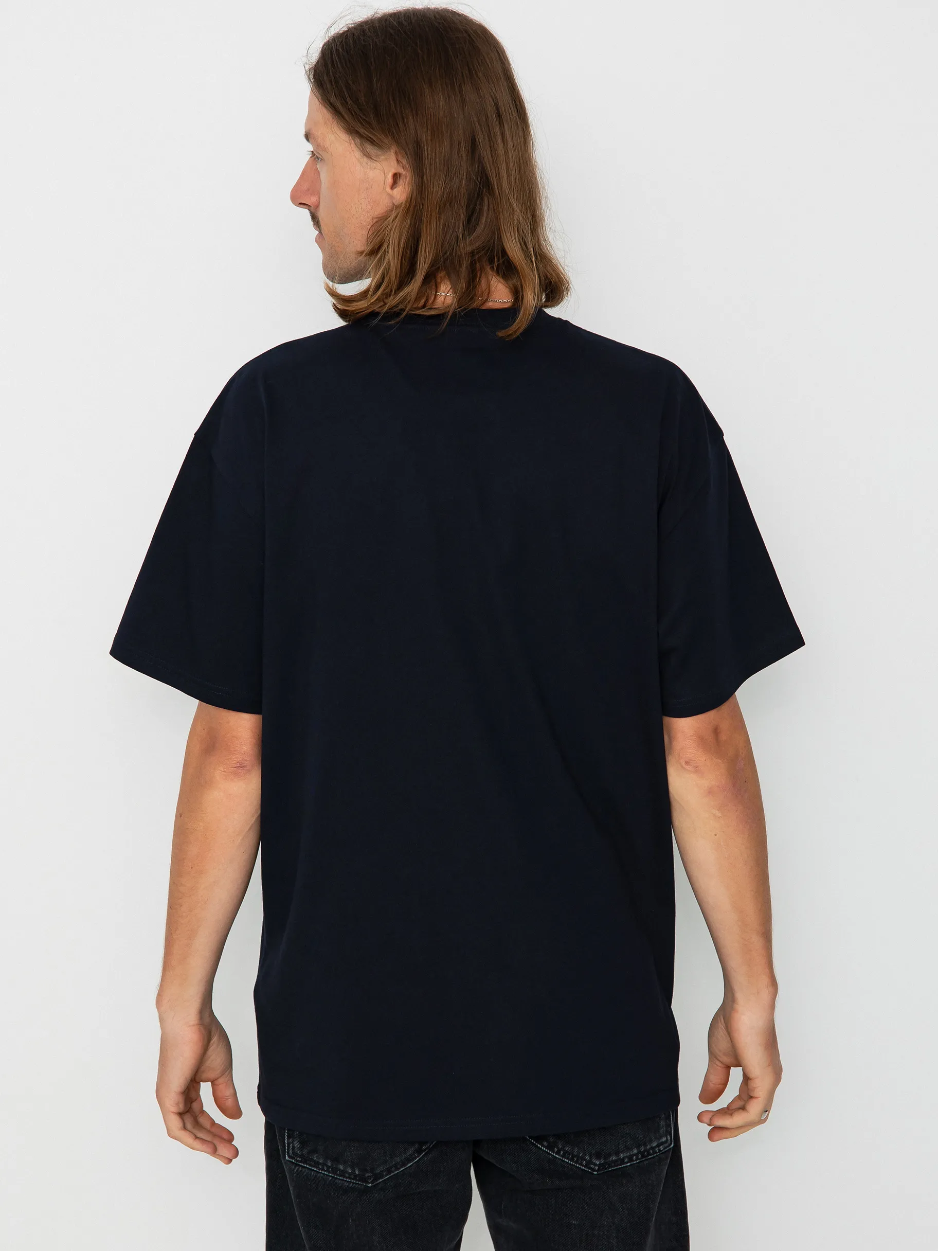 Carhartt WIP Chase T-shirt