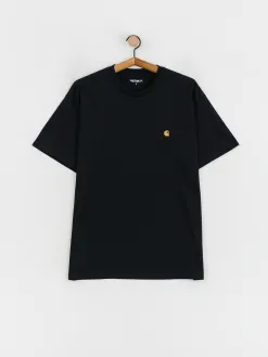 Carhartt WIP Chase T-shirt