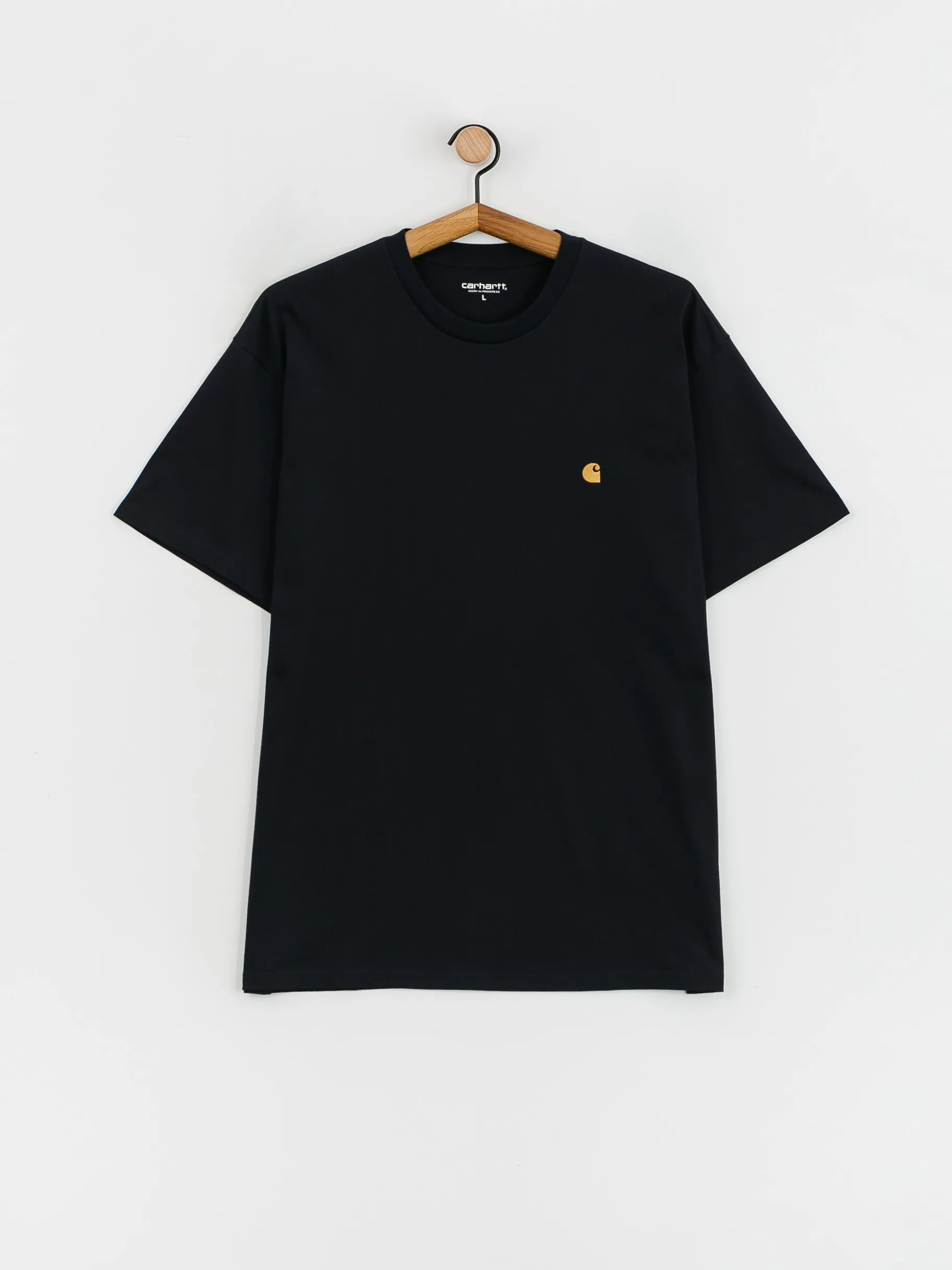Carhartt WIP Chase T-shirt