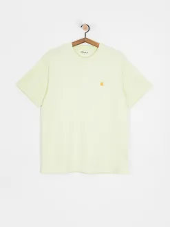Carhartt WIP Chase T-Shirt